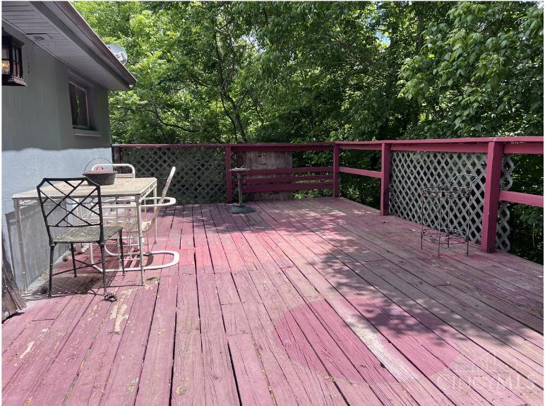 3352 9 Mile Road New Richmond, OH 45157 - Photo 15 of 23