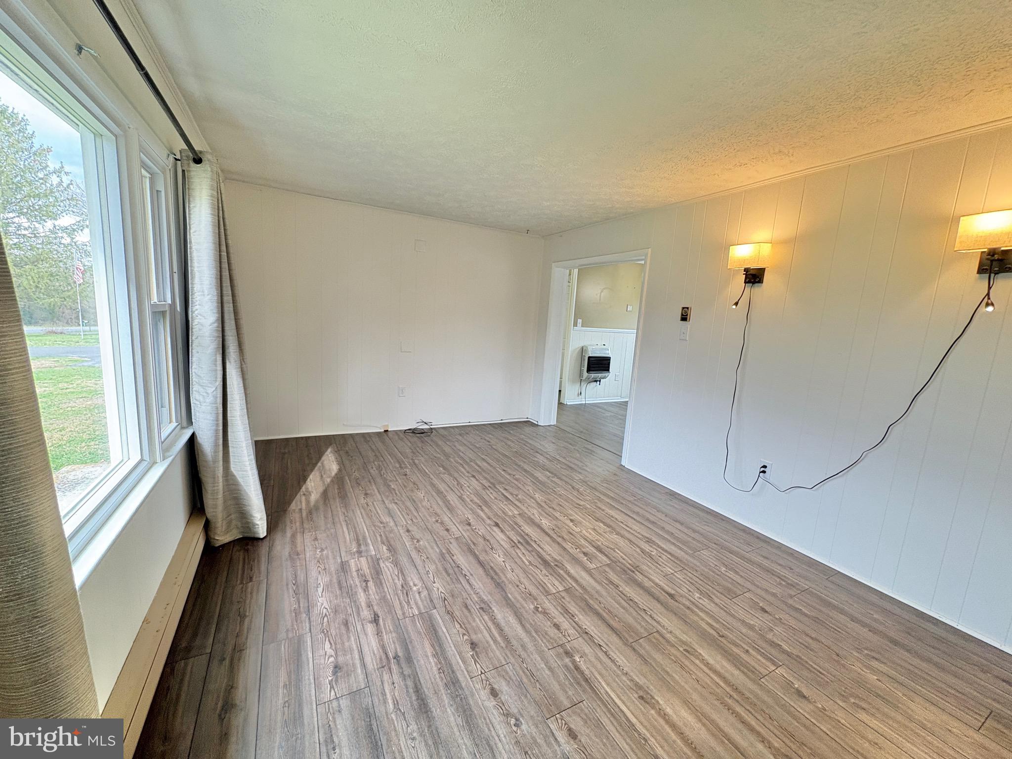 1604 South Ox Road Edinburg, VA 22824 - Photo 10 of 25