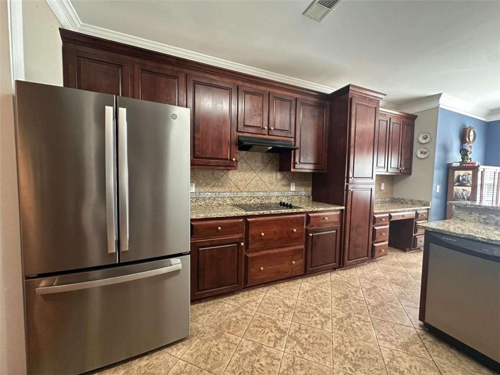 903 Little River Road Social Circle, GA 30025 - Photo 4 of 8