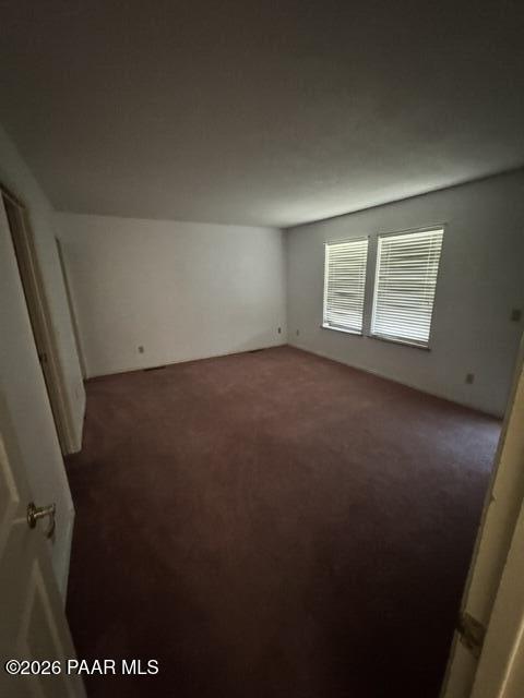 250 Anderson Road Prescott, AZ 86303 - Photo 10 of 17 Master bedroom