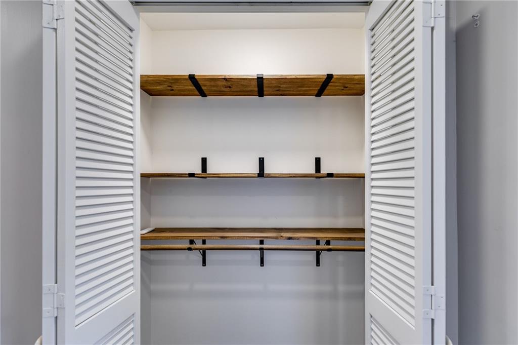 118 Raven Road Villa Rica, GA 30180 - Photo 35 of 59