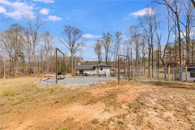 $399,000 | 118 Raven Road, Villa Rica, GA 30180