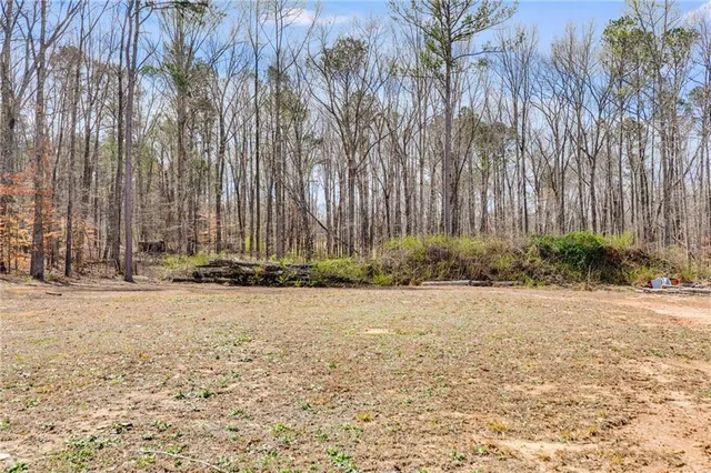 $399,000 | 118 Raven Road, Villa Rica, GA 30180