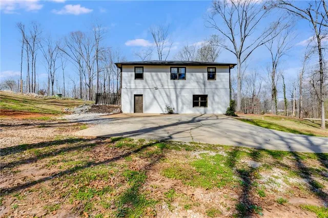 $399,000 | 118 Raven Road, Villa Rica, GA 30180