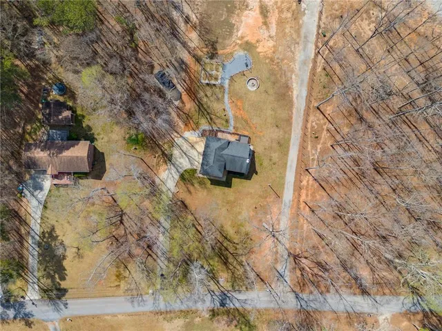 $399,000 | 118 Raven Road, Villa Rica, GA 30180