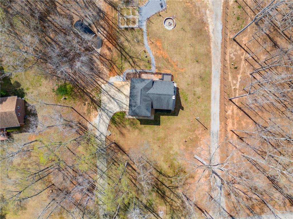 118 Raven Road Villa Rica, GA 30180 - Photo 57 of 59