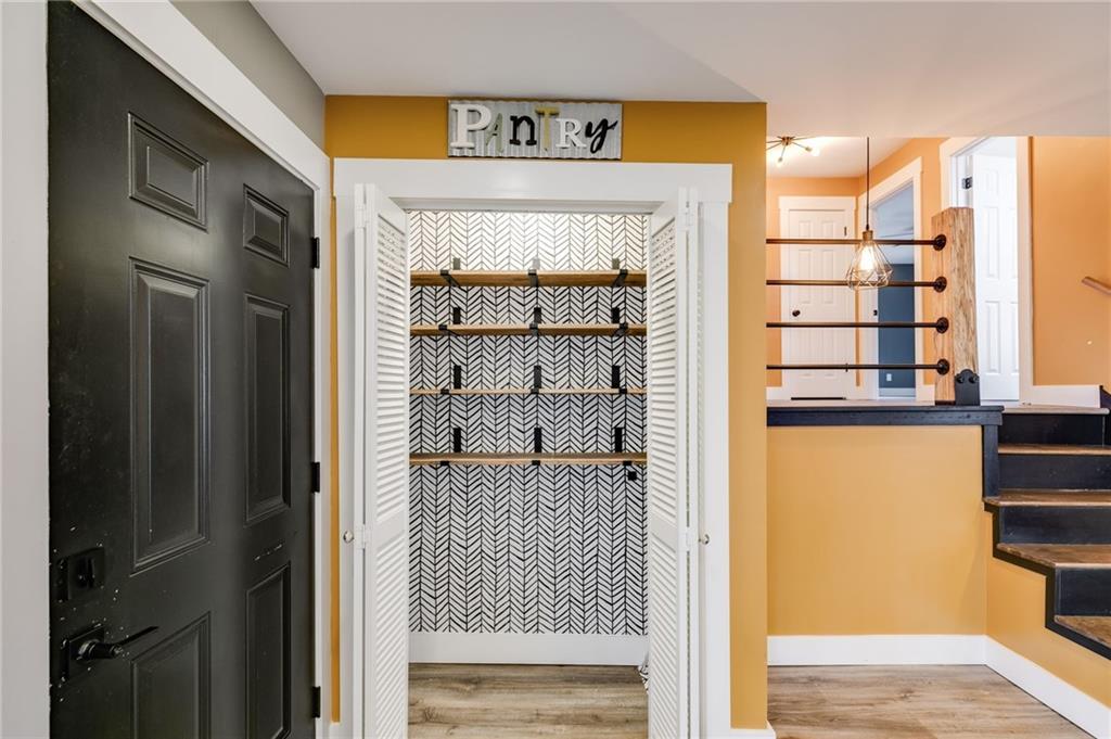 118 Raven Road Villa Rica, GA 30180 - Photo 10 of 59