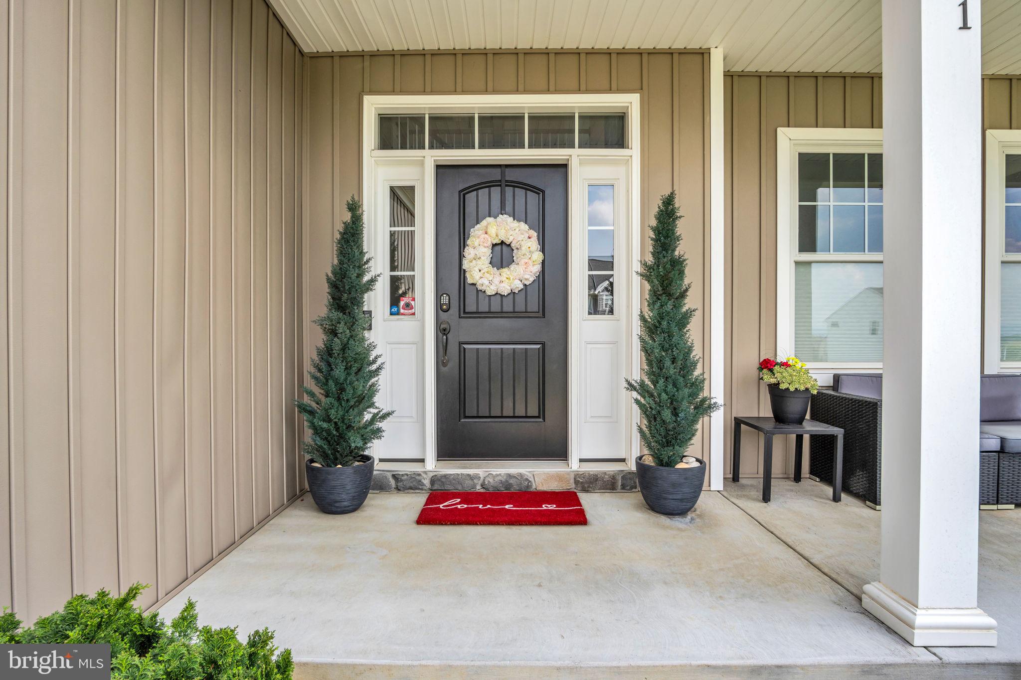 211 Iron Works Way Boiling Springs, PA 17007 - Photo 52 of 82