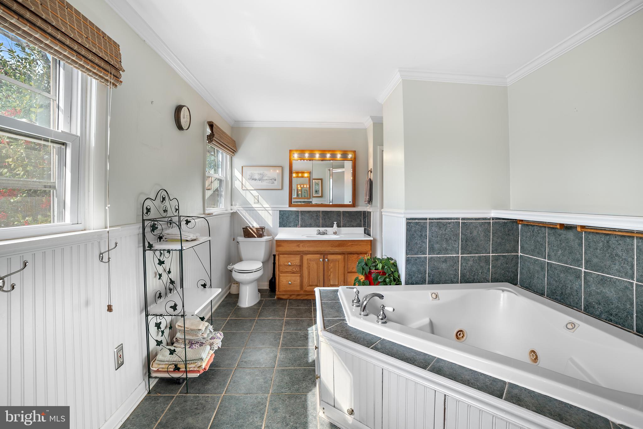 2403 Limestone Road Wilmington, DE 19808 - Photo 13 of 26 Gallery Image 13