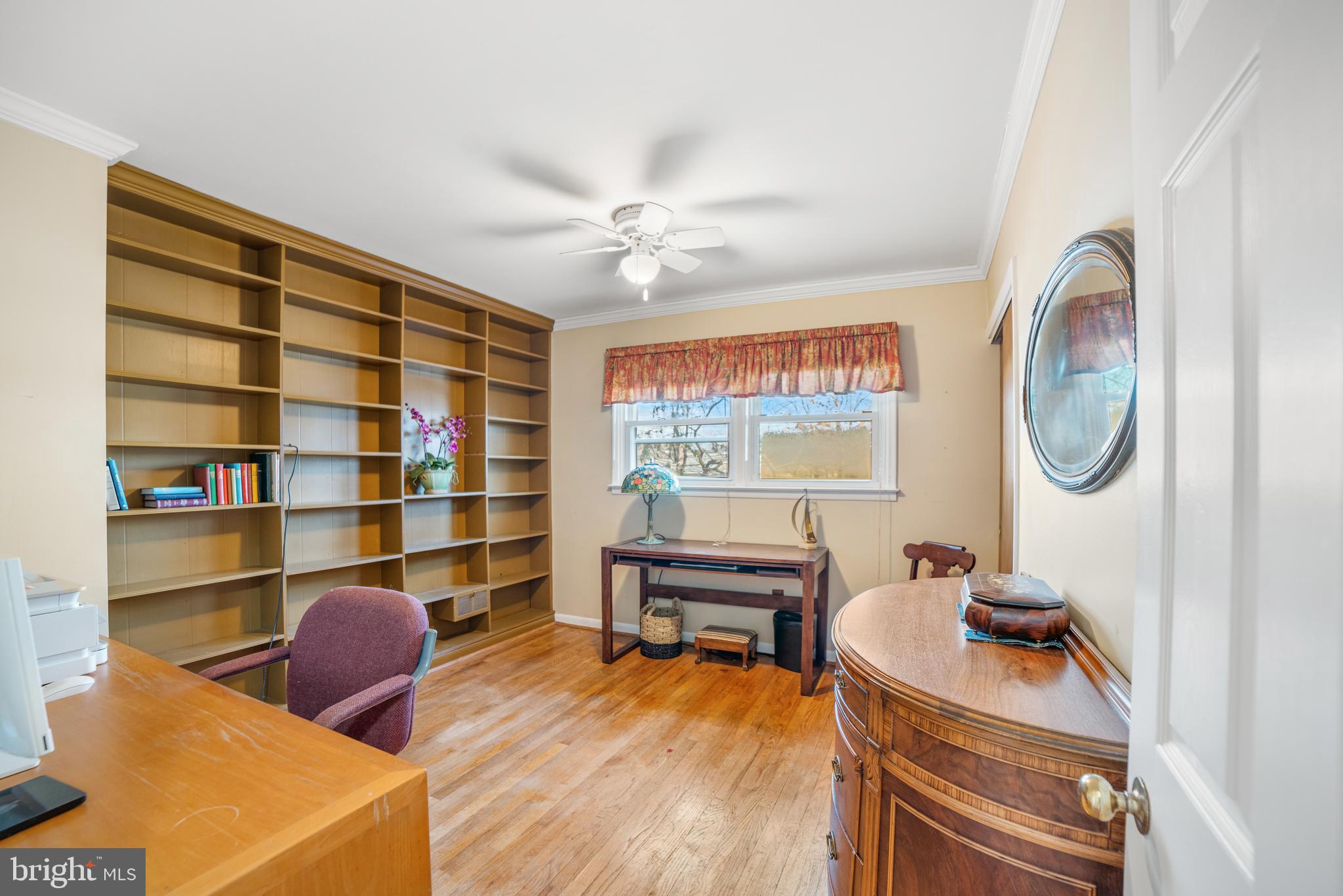 2403 Limestone Road Wilmington, DE 19808 - Photo 16 of 26 Gallery Image 16