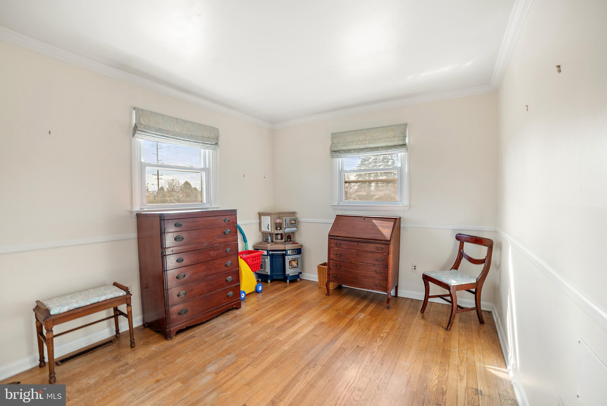 2403 Limestone Road Wilmington, DE 19808 - Photo 17 of 26 Gallery Image 17