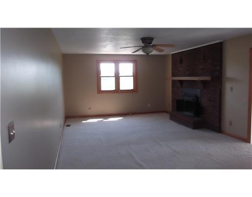 1252 Port William Road Jamestown, OH 45335 - Photo 7 of 8