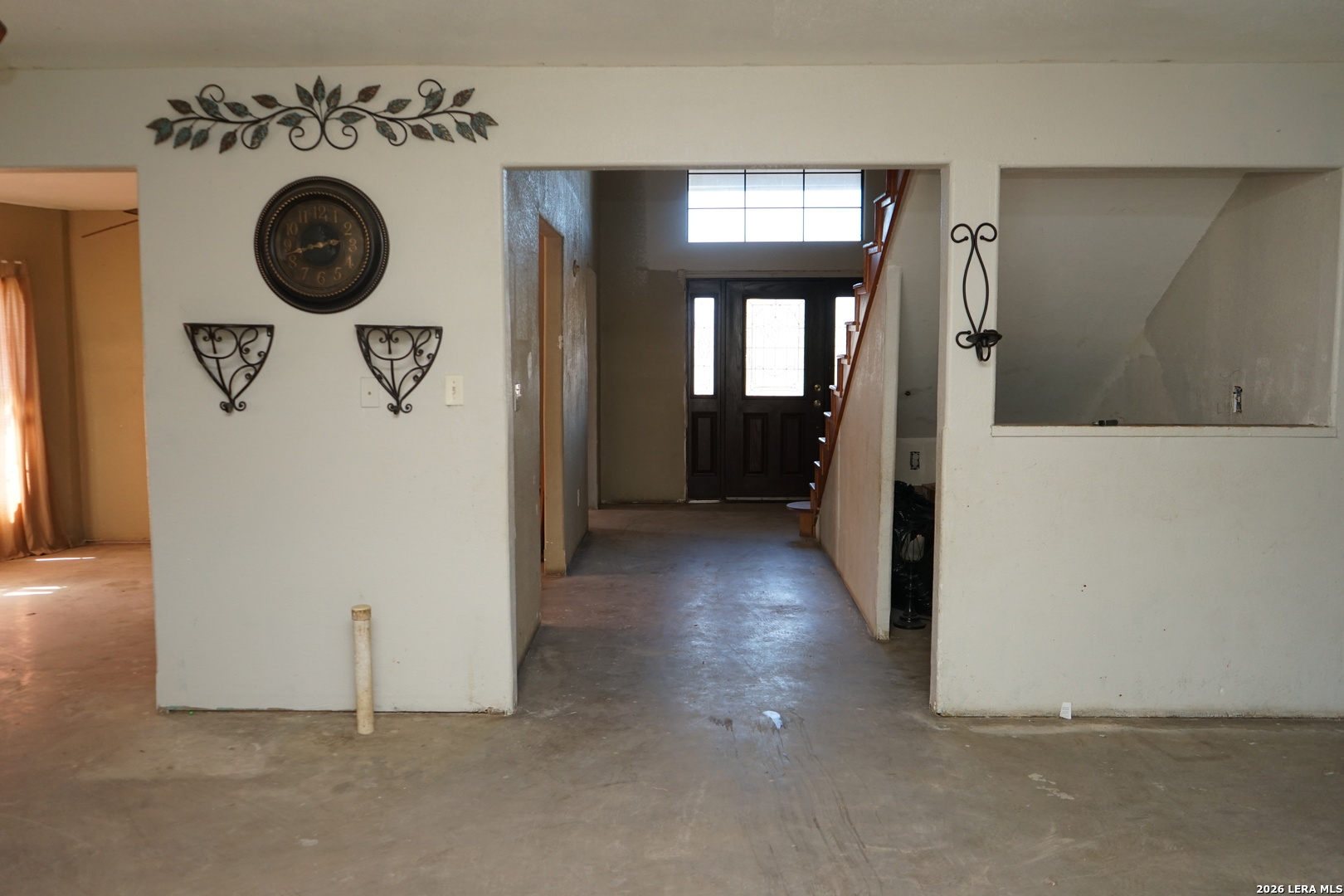 3822 Dalia Street Eagle Pass, TX 78852 - Photo 15 of 37 Gallery Image 15
