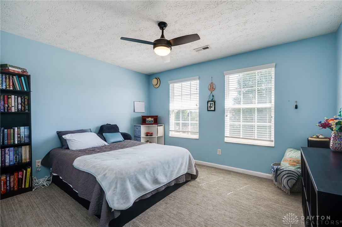 2580 Paydon Randoff Road Dayton, OH 45434 - Photo 46 of 62
