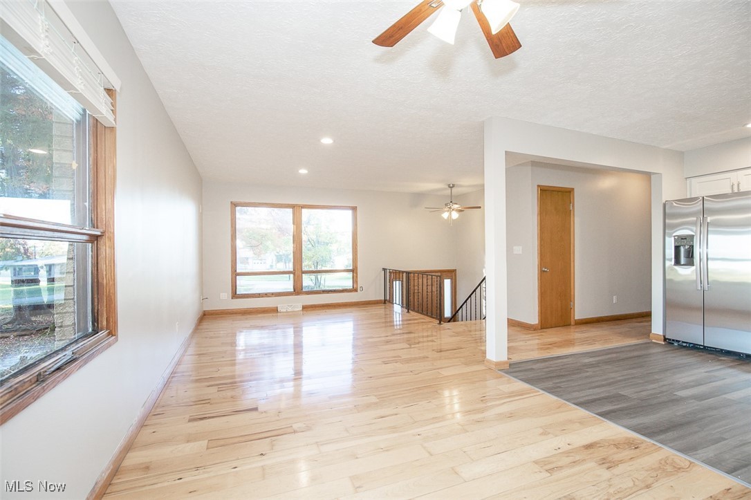 13270 Doylestown Road Rittman, OH 44270 - Photo 5 of 29