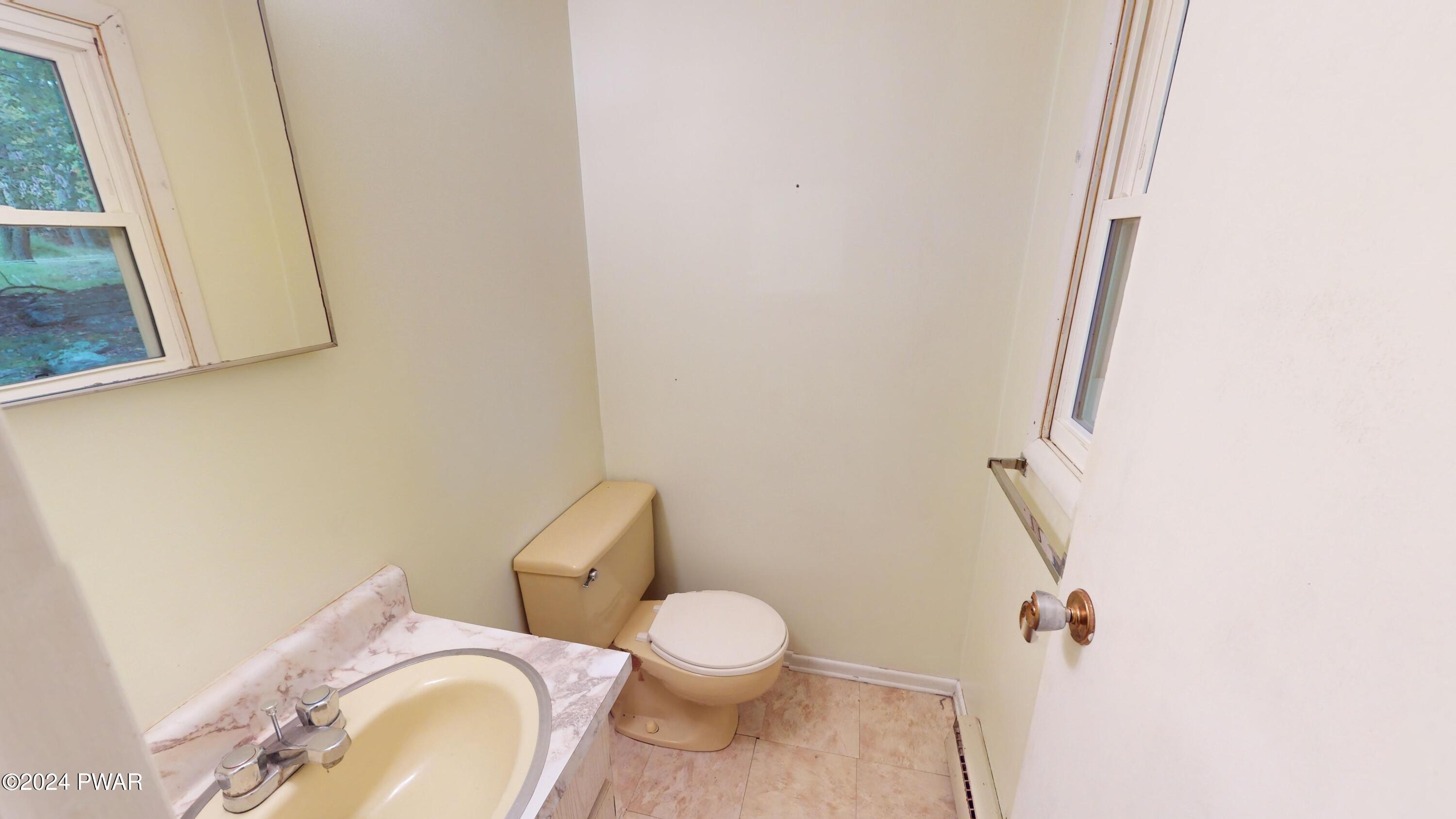 296 Gold Key Road Milford, PA 18337 - Photo 15 of 21