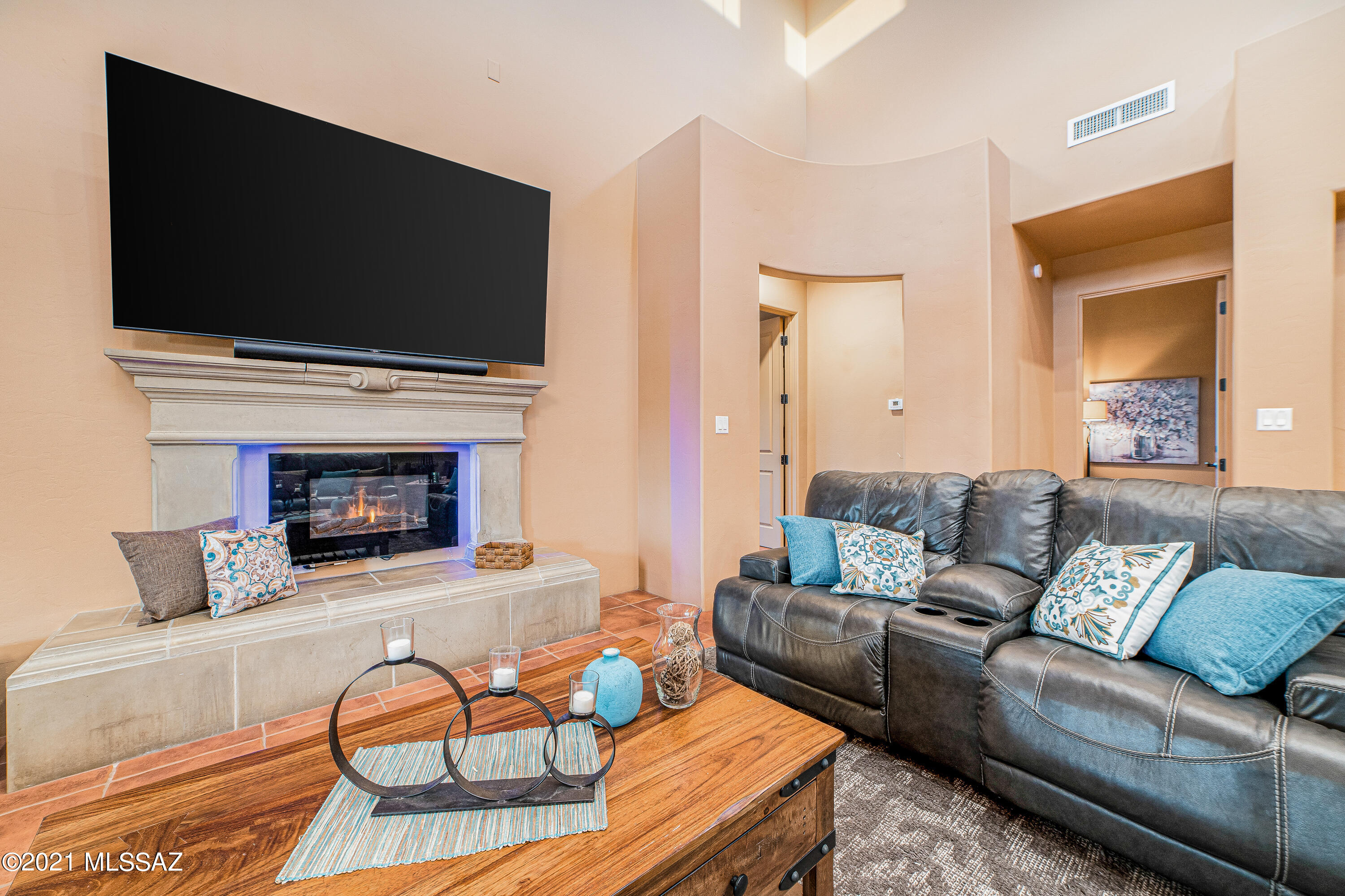 3520 West Moore Road Marana, AZ 85658 - Photo 13 of 44