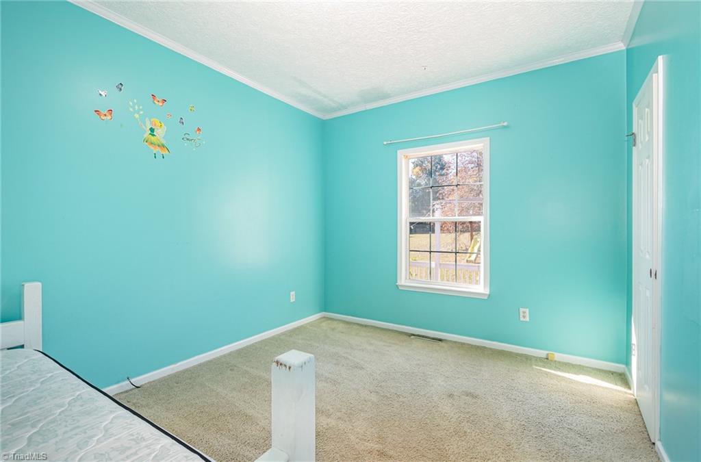 731 Frazier View Road Randleman, NC 27317 - Photo 14 of 30 Gallery Image 14