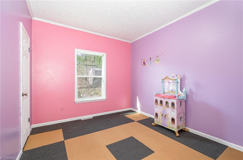 731 Frazier View Road Randleman, NC 27317 - Photo 15 of 30 Gallery Image 15