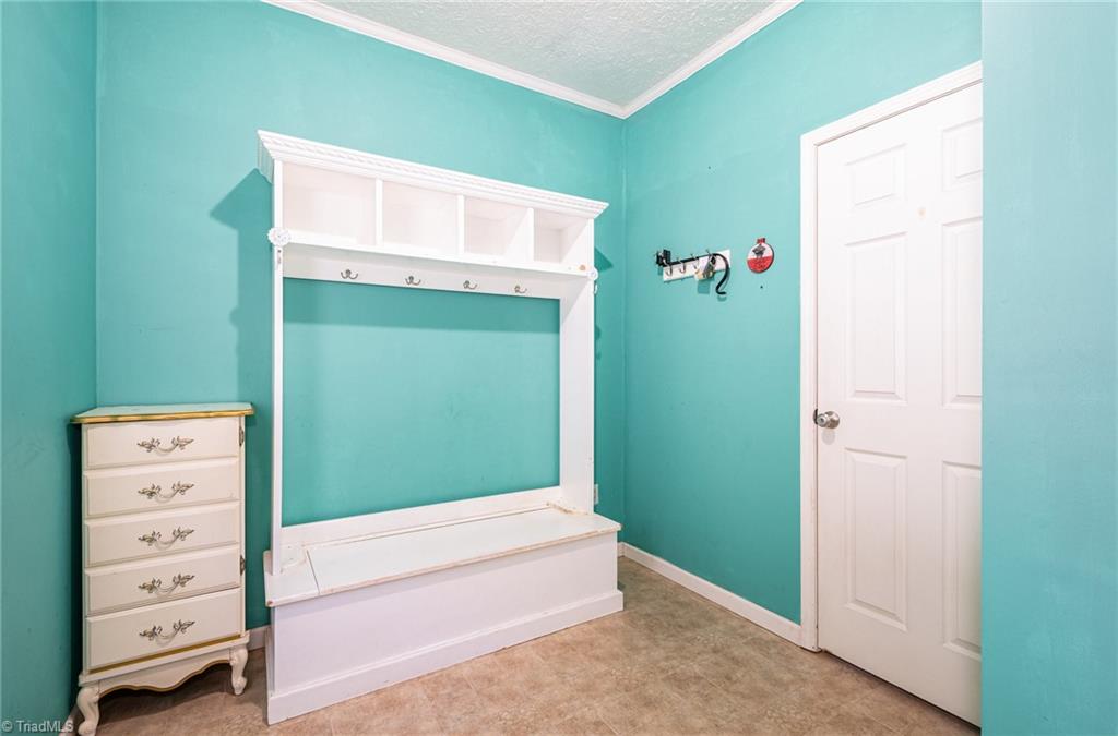 731 Frazier View Road Randleman, NC 27317 - Photo 18 of 30 Gallery Image 18