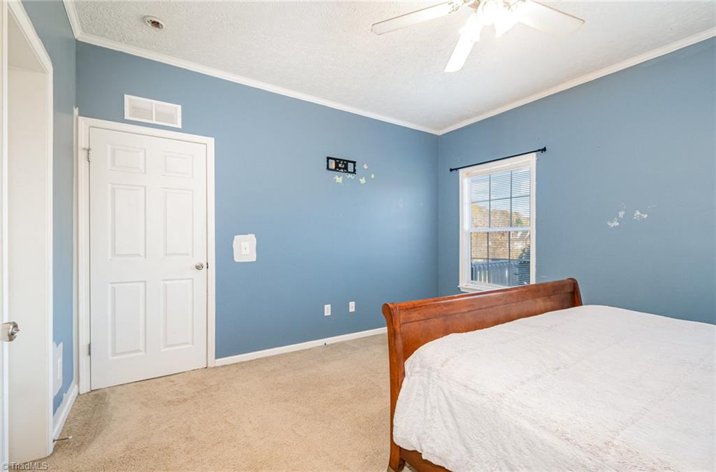 731 Frazier View Road Randleman, NC 27317 - Photo 21 of 30 Gallery Image 21