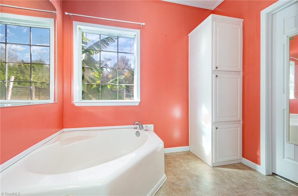 731 Frazier View Road Randleman, NC 27317 - Photo 23 of 30 Gallery Image 23