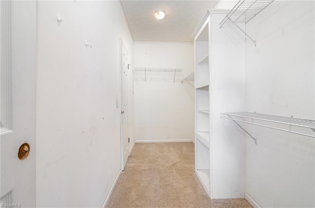 731 Frazier View Road Randleman, NC 27317 - Photo 24 of 30 Gallery Image 24