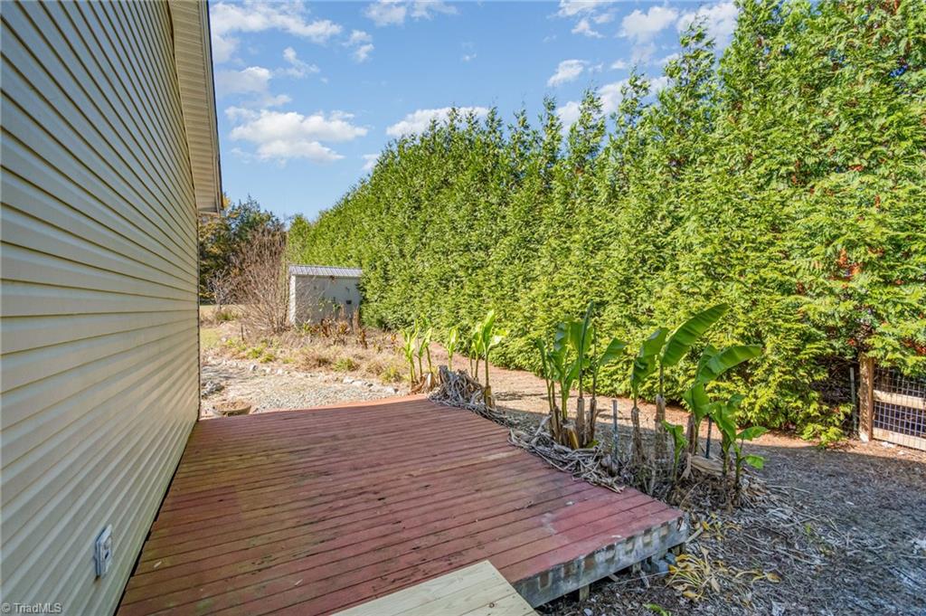 731 Frazier View Road Randleman, NC 27317 - Photo 26 of 30 Gallery Image 26