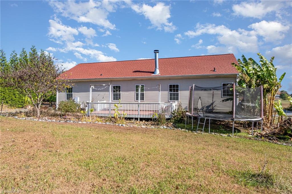 731 Frazier View Road Randleman, NC 27317 - Photo 30 of 30 Gallery Image 30