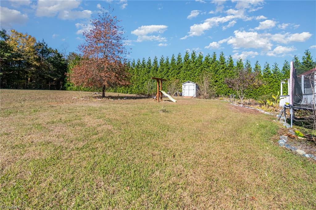 731 Frazier View Road Randleman, NC 27317 - Photo 6 of 30 Gallery Image 6