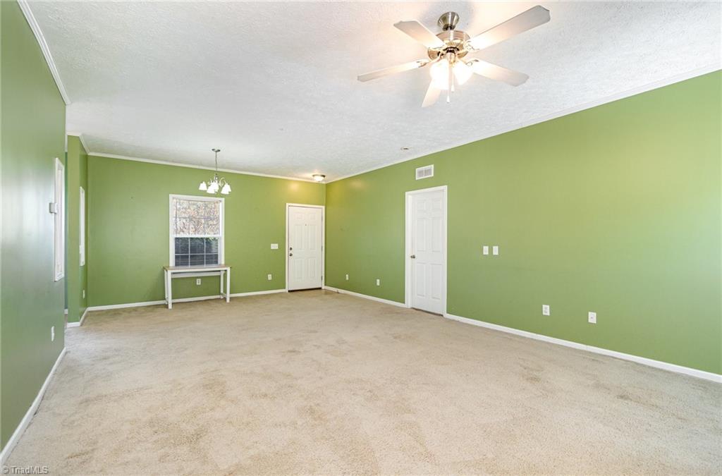 731 Frazier View Road Randleman, NC 27317 - Photo 8 of 30 Gallery Image 8