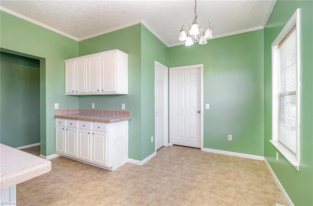 731 Frazier View Road Randleman, NC 27317 - Photo 10 of 30 Gallery Image 10