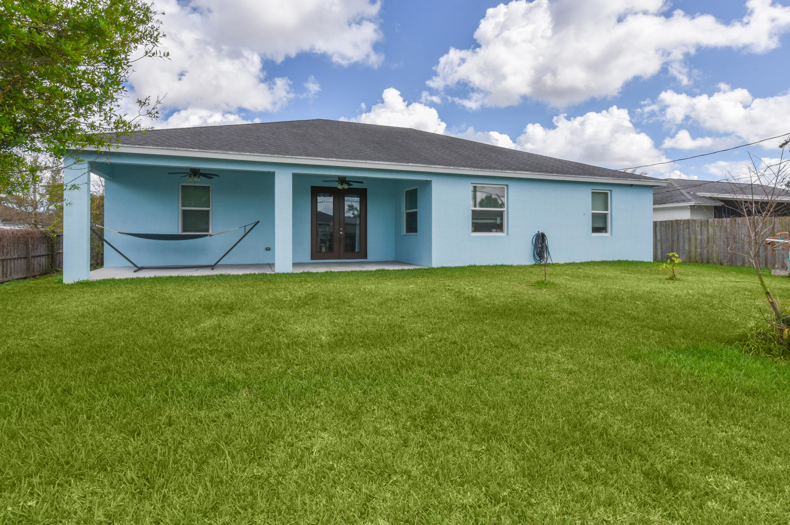 2980 Southwest Romano Road Port St. Lucie, FL 34953 - Photo 4 of 33 2980 SW Romano Rd Port St-print-031-029-
