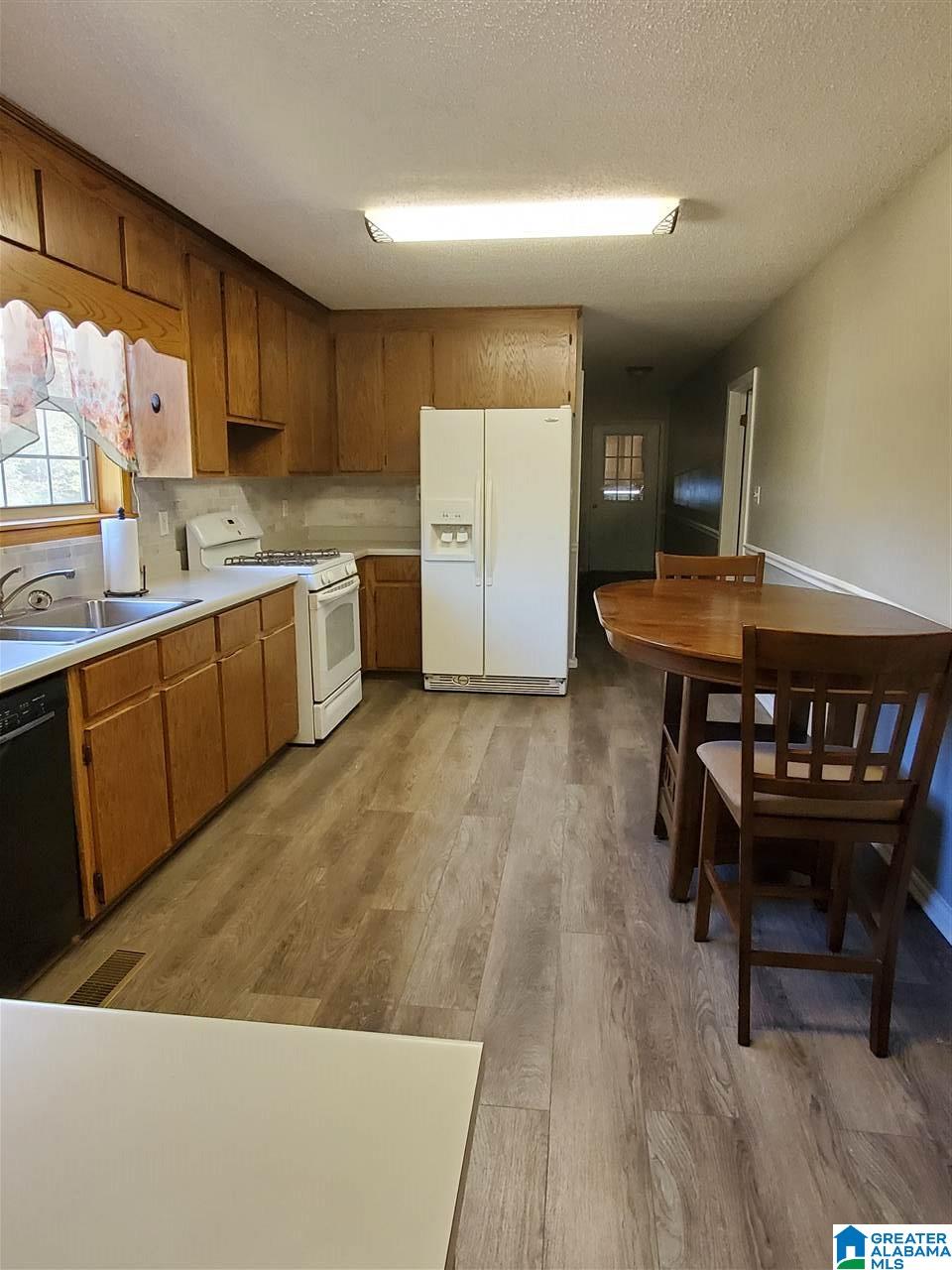123 County Road 1834 Arab, AL 35016 - Photo 21 of 28