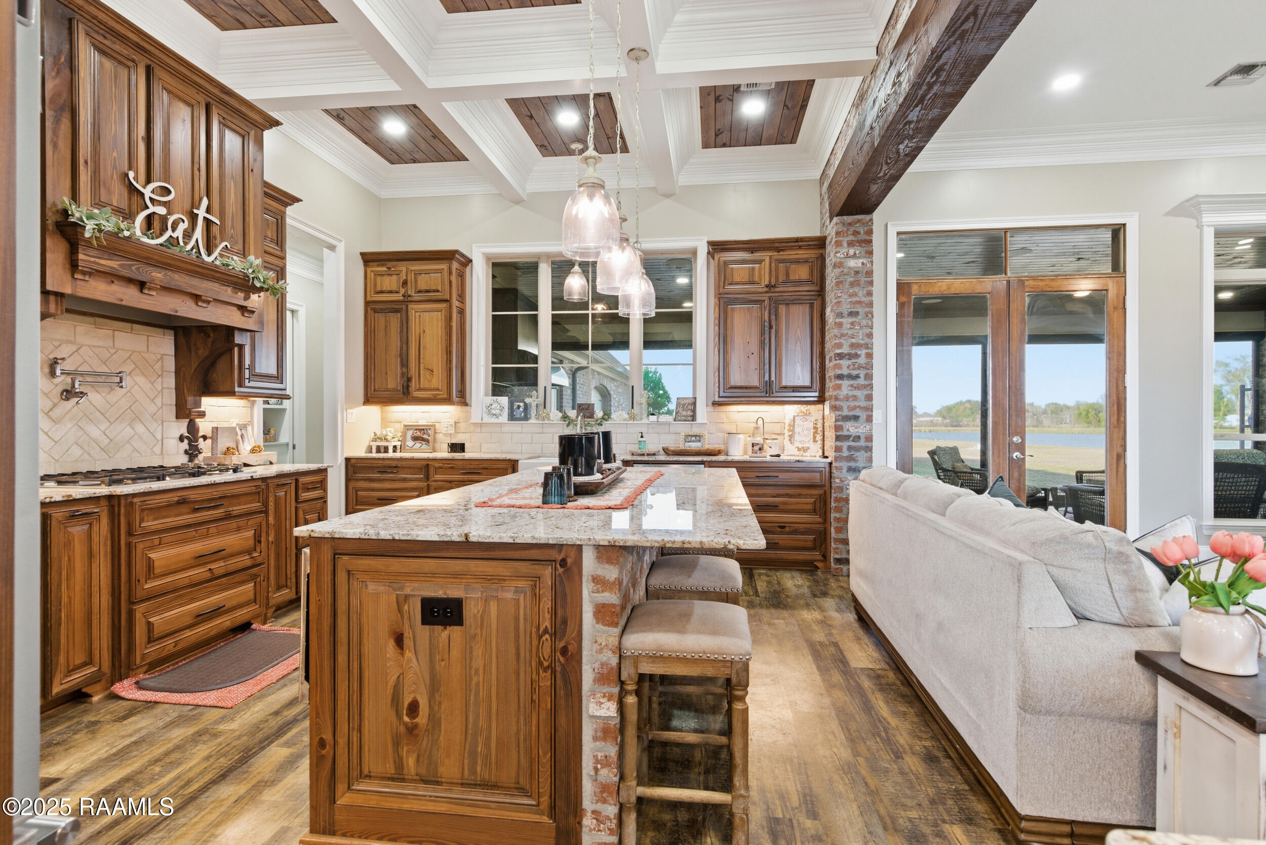 234 Cypress Bend Scott, LA 70583 - Photo 8 of 52