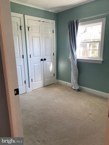 a kitchen with stainless steel appliances granite countertop a sink counter space and cabinets