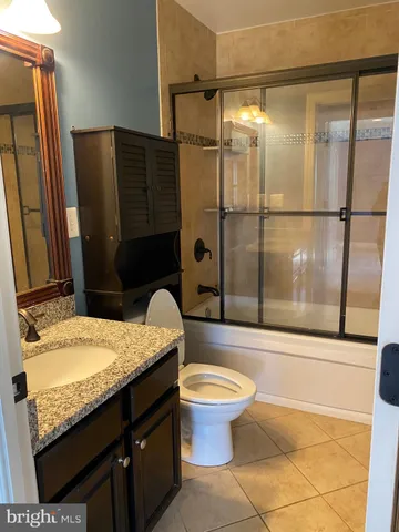 a view of water heater