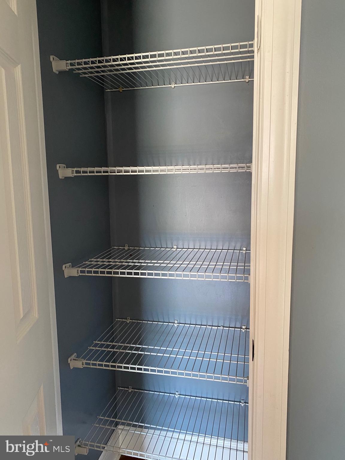 1403 Gleason Street Silver Spring, MD 20902 - Photo 17 of 34 a view of water heater