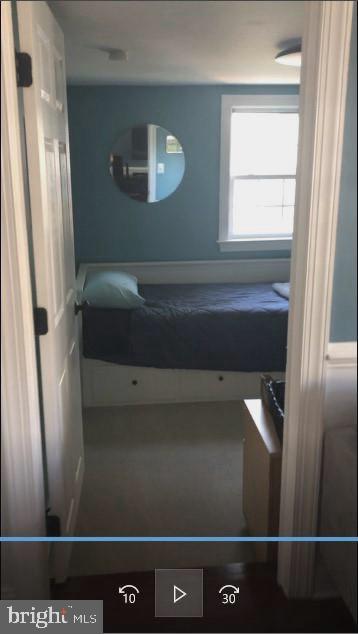 1403 Gleason Street Silver Spring, MD 20902 - Photo 2 of 34 a close view of cabinet