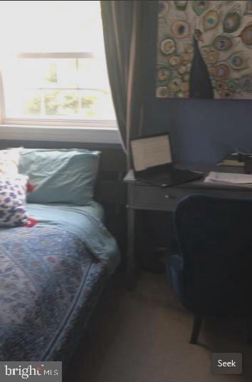 1403 Gleason Street Silver Spring, MD 20902 - Photo 8 of 34