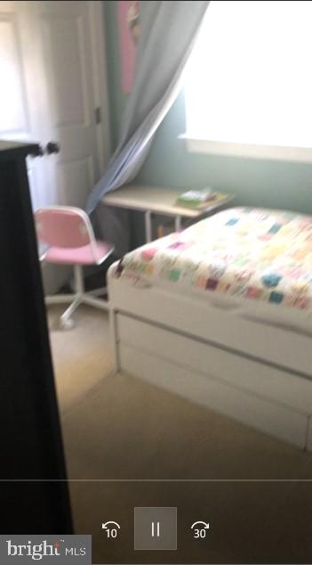 1403 Gleason Street Silver Spring, MD 20902 - Photo 9 of 34