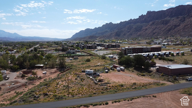 2208 East San Jose Road Moab, UT 84532 - Photo 9 of 11