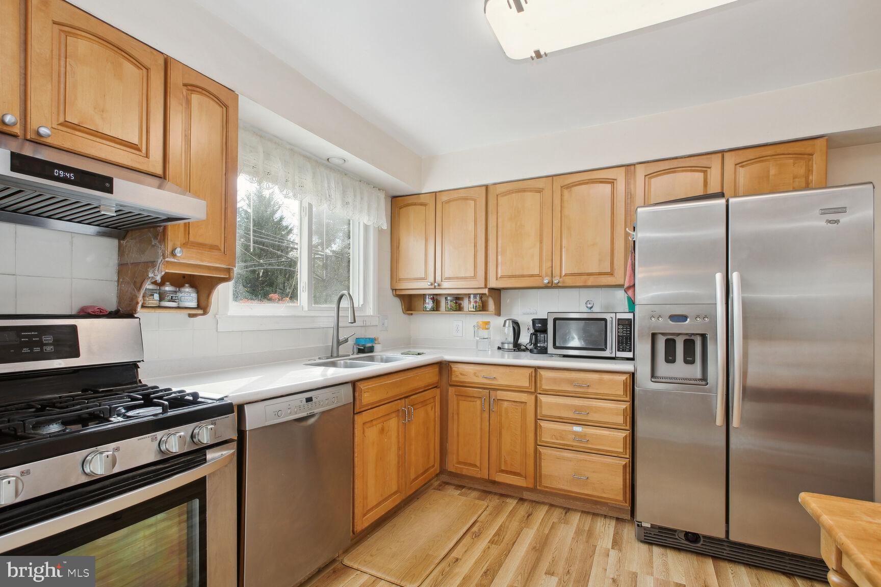 29 Caraway Road Reisterstown, MD 21136 - Photo 11 of 25 Gallery Image 11