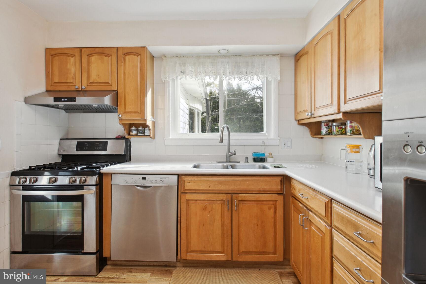 29 Caraway Road Reisterstown, MD 21136 - Photo 12 of 25 Gallery Image 12