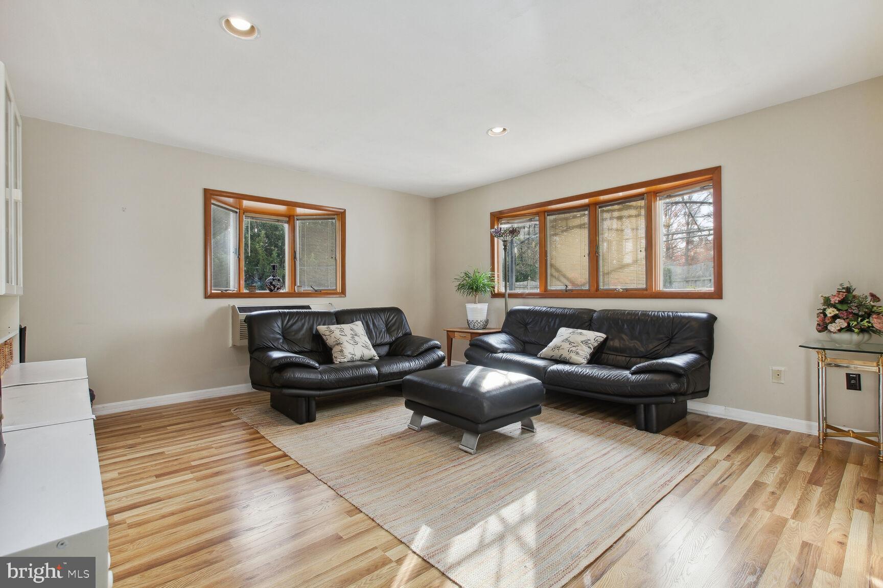 29 Caraway Road Reisterstown, MD 21136 - Photo 14 of 25 Gallery Image 14
