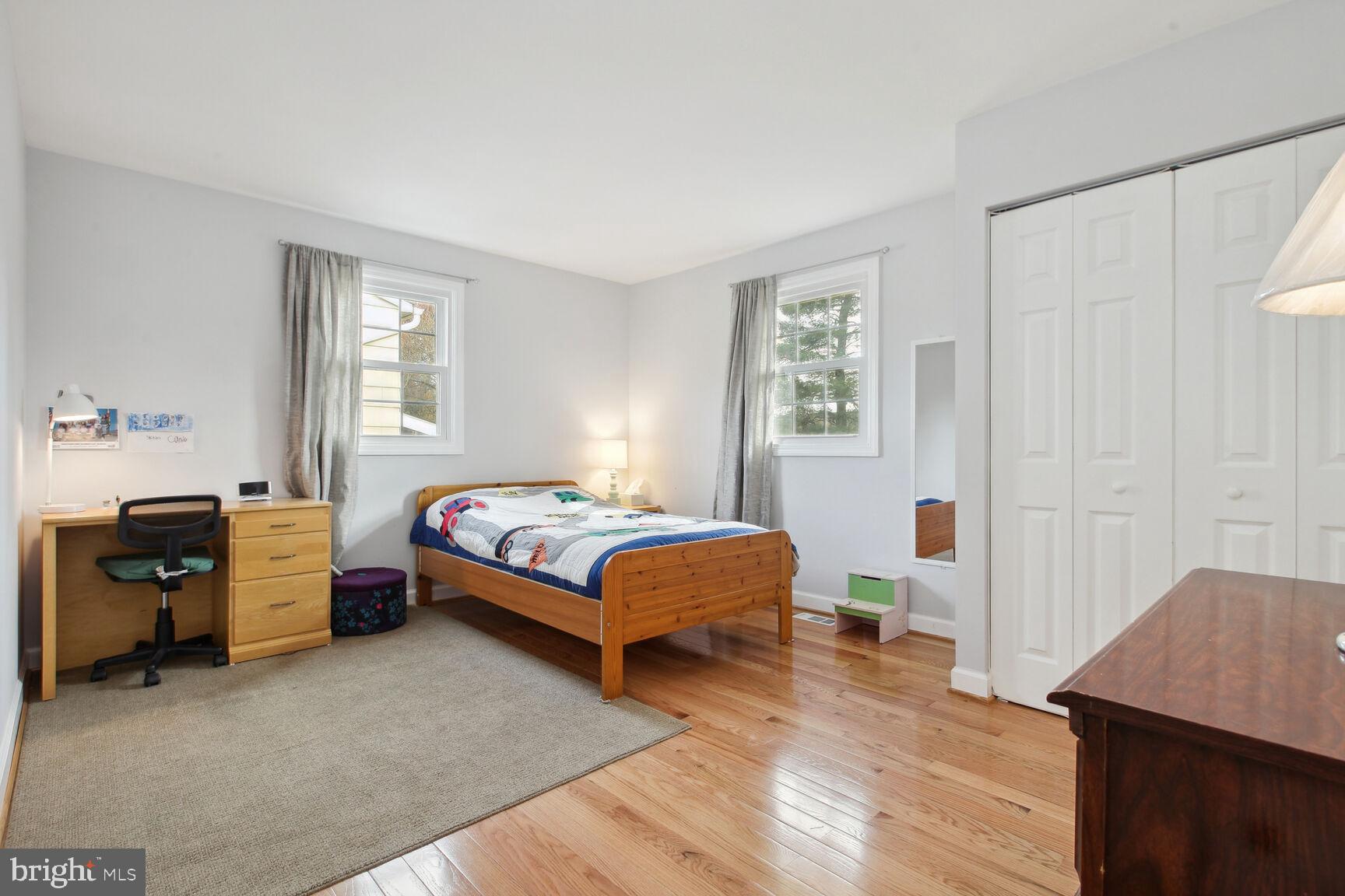 29 Caraway Road Reisterstown, MD 21136 - Photo 16 of 25 Gallery Image 16