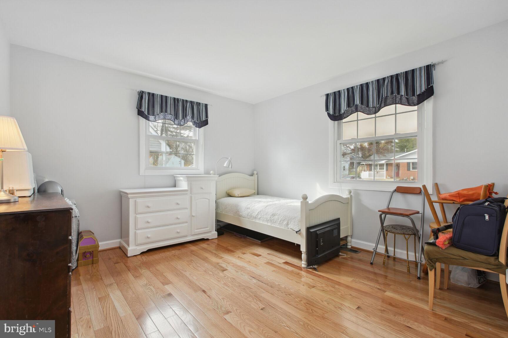 29 Caraway Road Reisterstown, MD 21136 - Photo 17 of 25 Gallery Image 17