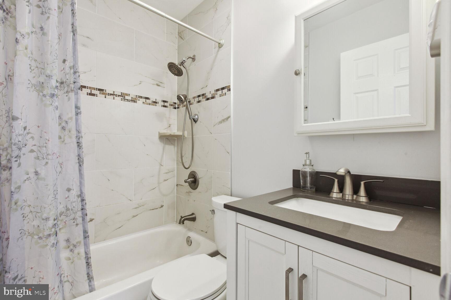 29 Caraway Road Reisterstown, MD 21136 - Photo 18 of 25 Gallery Image 18