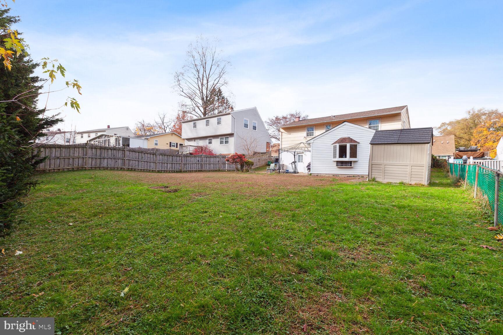 29 Caraway Road Reisterstown, MD 21136 - Photo 23 of 25 Gallery Image 23