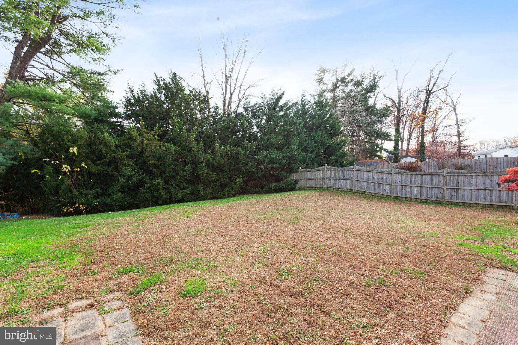 29 Caraway Road Reisterstown, MD 21136 - Photo 24 of 25 Gallery Image 24